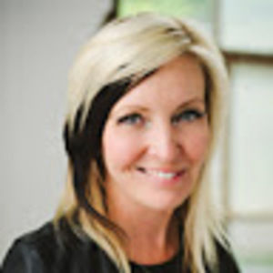 Meet your Posher, Melodie